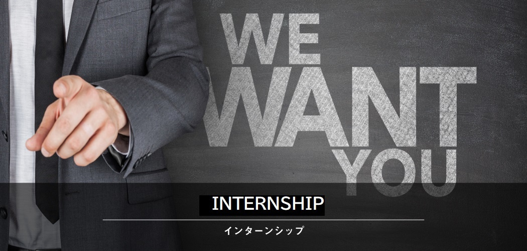 税理士法人s.m.consulting エスエムコンサル