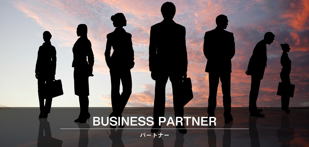 税理士法人s.m.consulting　エスエムコンサル