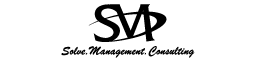 株式会社s.m.consulting